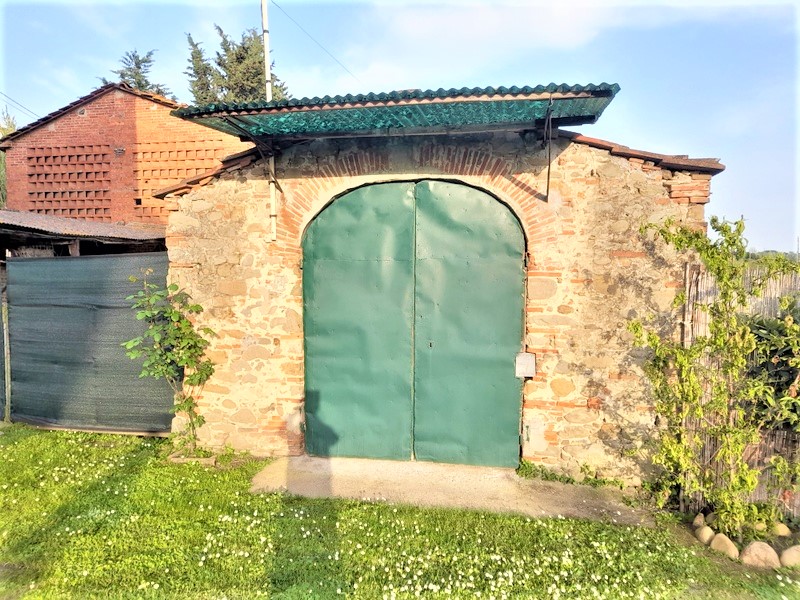 Agenzia Immobiliare San Martino