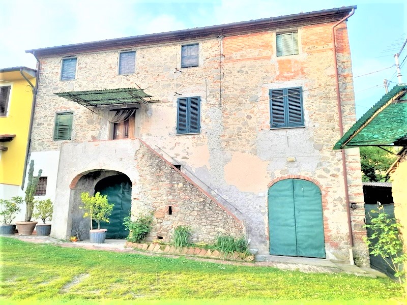 Agenzia Immobiliare San Martino