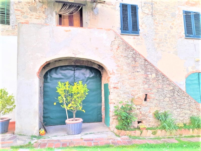 Agenzia Immobiliare San Martino