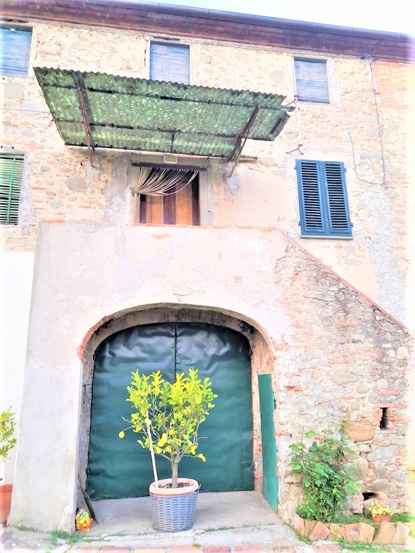 Agenzia Immobiliare San Martino