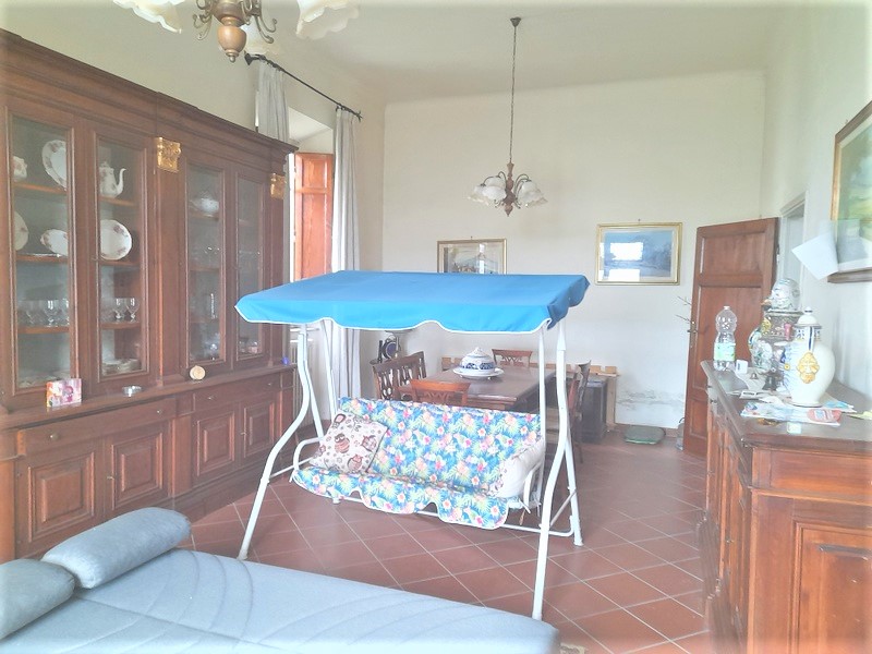 Agenzia Immobiliare San Martino