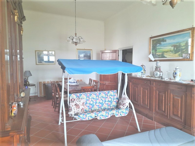 Agenzia Immobiliare San Martino