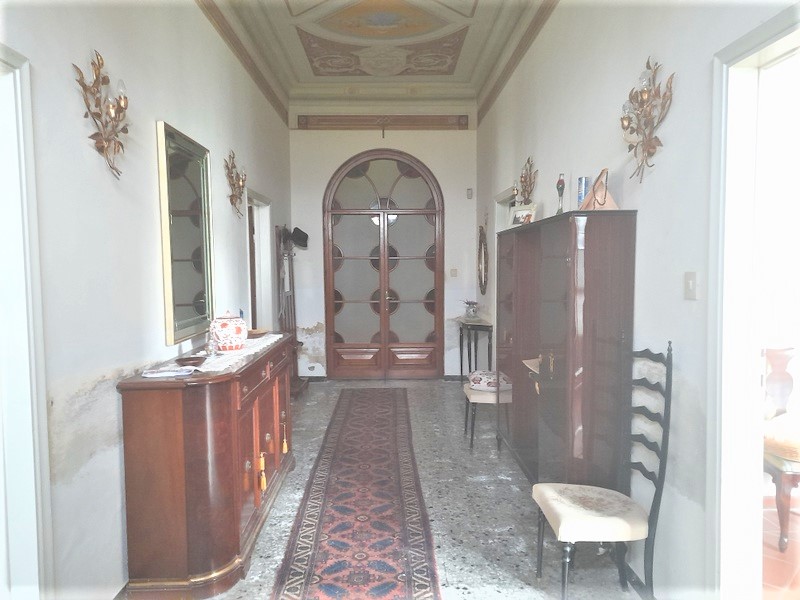 Agenzia Immobiliare San Martino