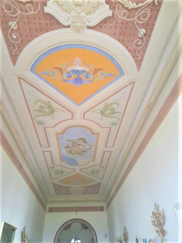 Agenzia Immobiliare San Martino