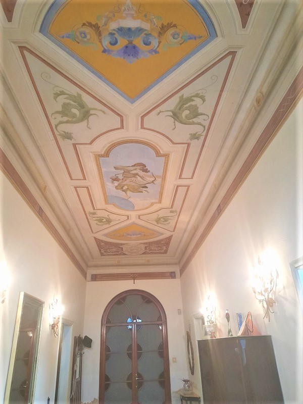 Agenzia Immobiliare San Martino