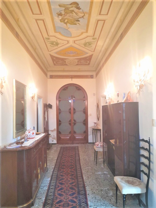 Agenzia Immobiliare San Martino