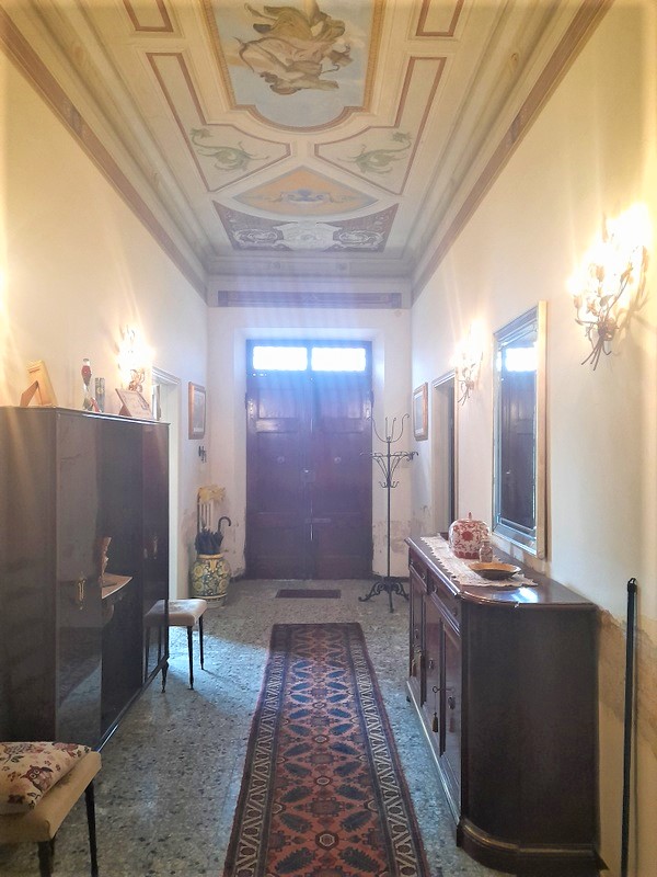 Agenzia Immobiliare San Martino