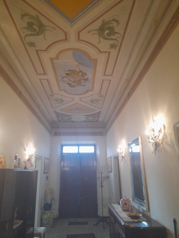 Agenzia Immobiliare San Martino