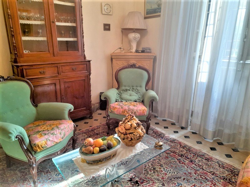 Agenzia Immobiliare San Martino