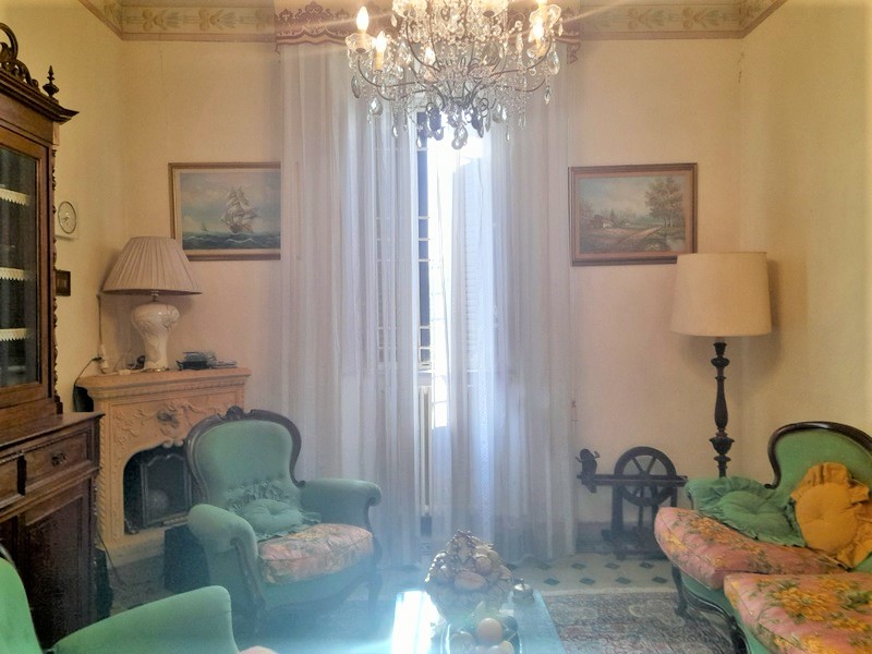 Agenzia Immobiliare San Martino