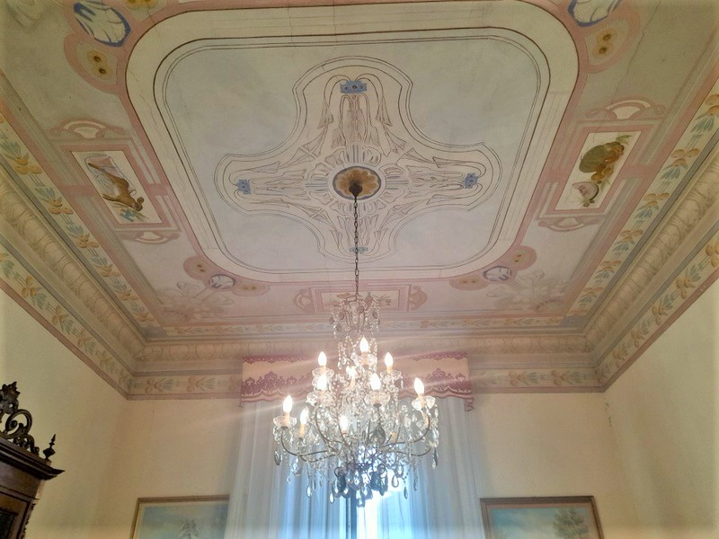 Agenzia Immobiliare San Martino