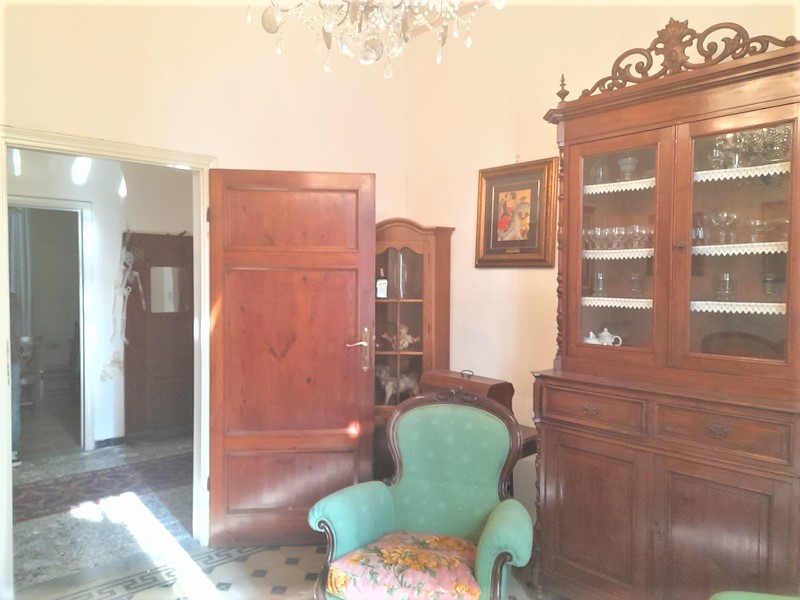 Agenzia Immobiliare San Martino