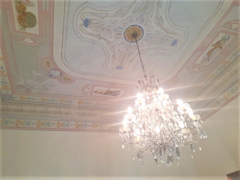 Agenzia Immobiliare San Martino