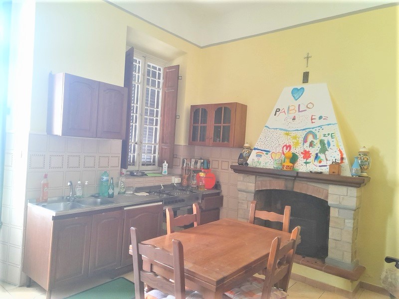 Agenzia Immobiliare San Martino