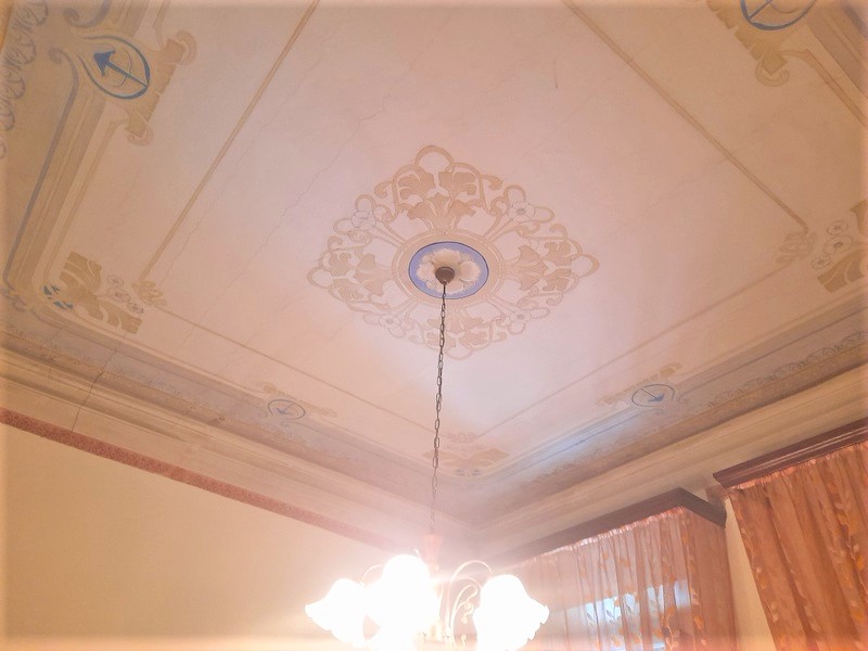 Agenzia Immobiliare San Martino