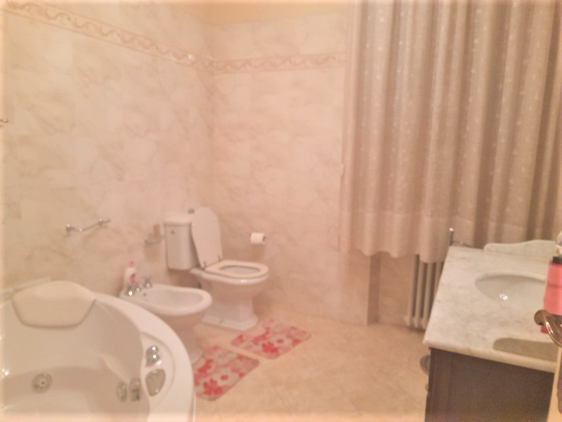 Agenzia Immobiliare San Martino