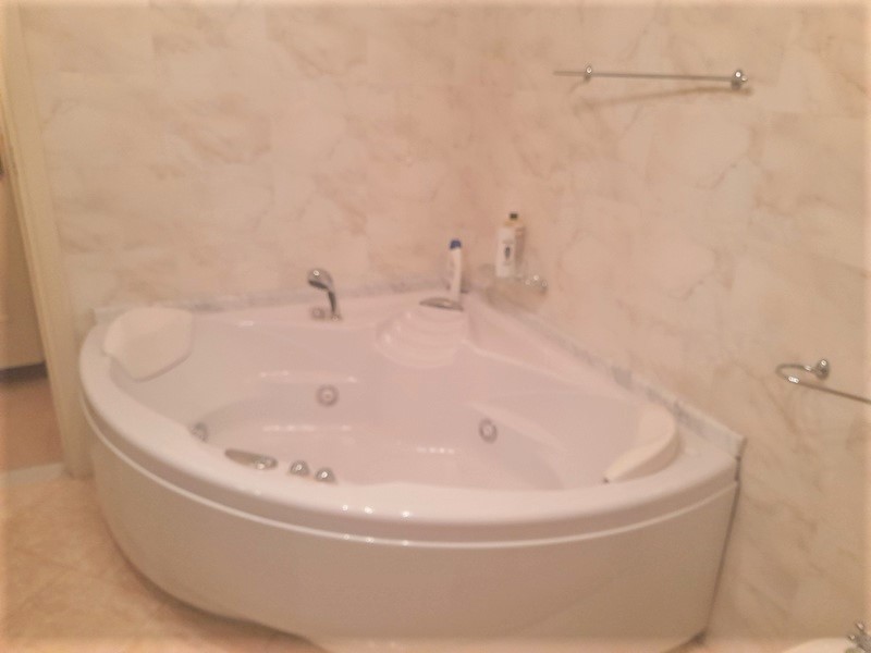 Agenzia Immobiliare San Martino