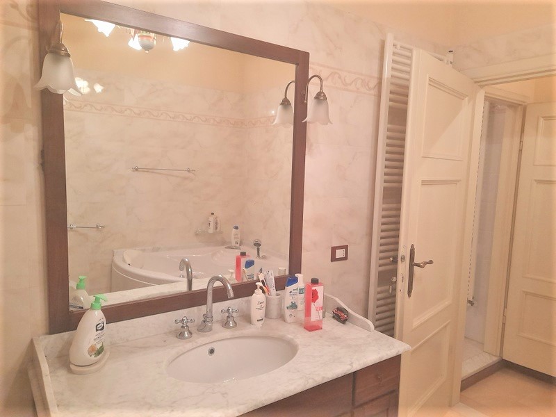 Agenzia Immobiliare San Martino