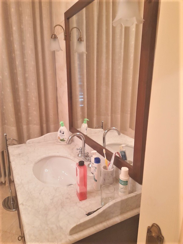 Agenzia Immobiliare San Martino