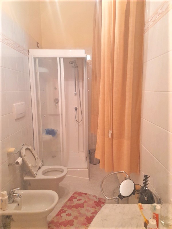 Agenzia Immobiliare San Martino