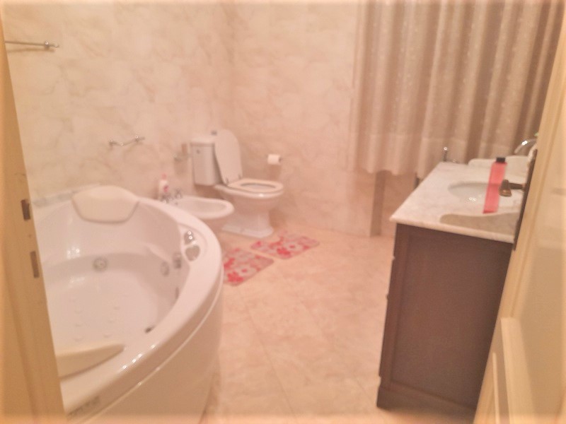 Agenzia Immobiliare San Martino