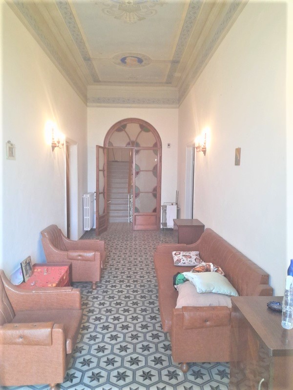 Agenzia Immobiliare San Martino