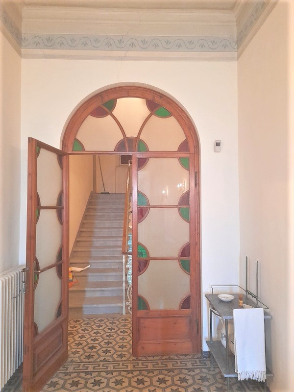 Agenzia Immobiliare San Martino