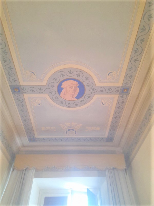 Agenzia Immobiliare San Martino