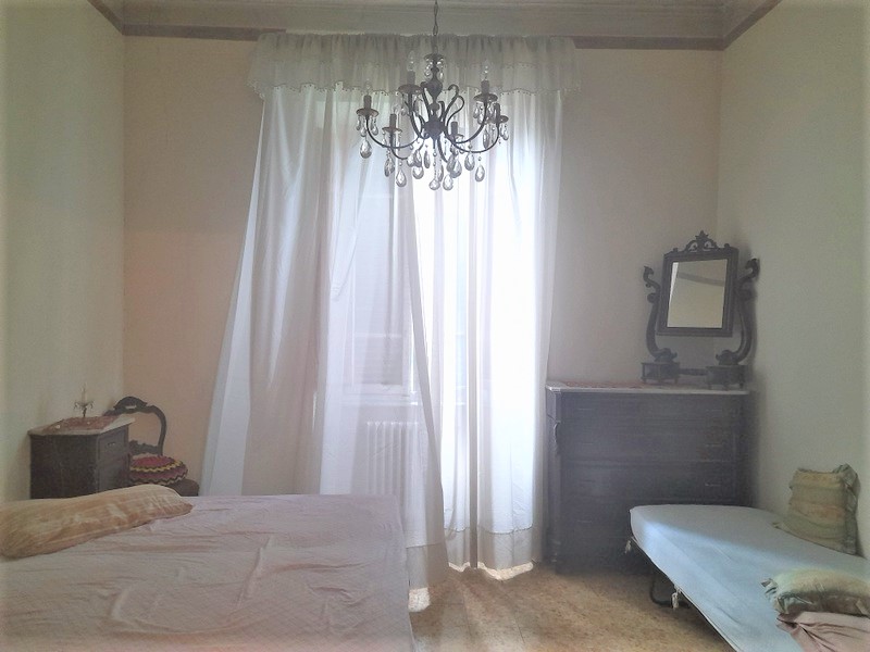 Agenzia Immobiliare San Martino