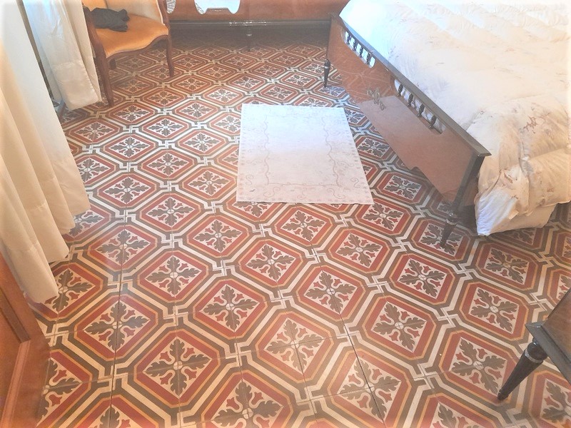 Agenzia Immobiliare San Martino