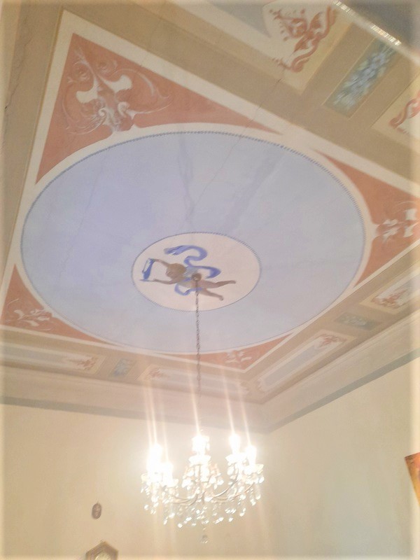 Agenzia Immobiliare San Martino