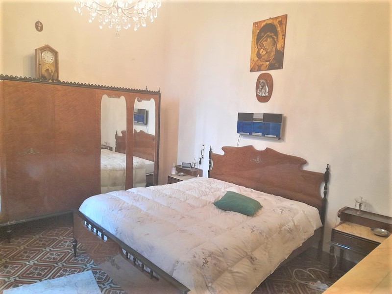 Agenzia Immobiliare San Martino