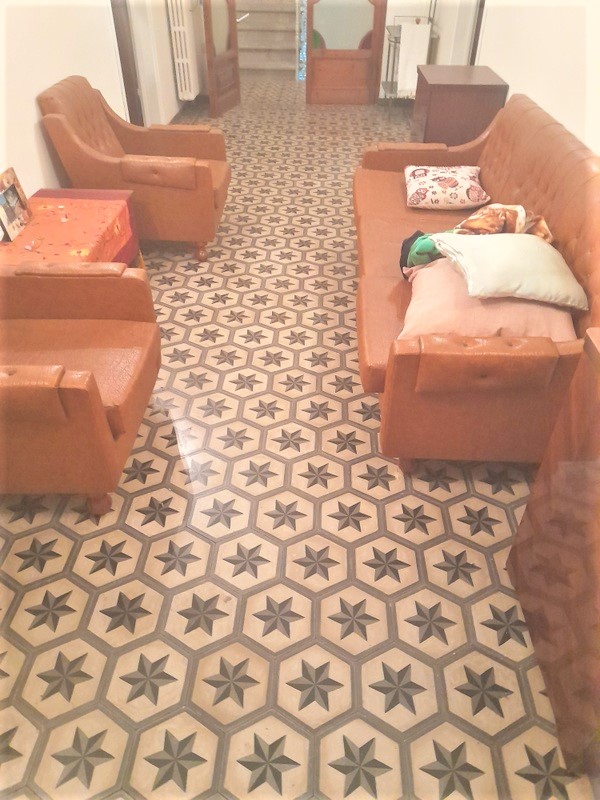 Agenzia Immobiliare San Martino