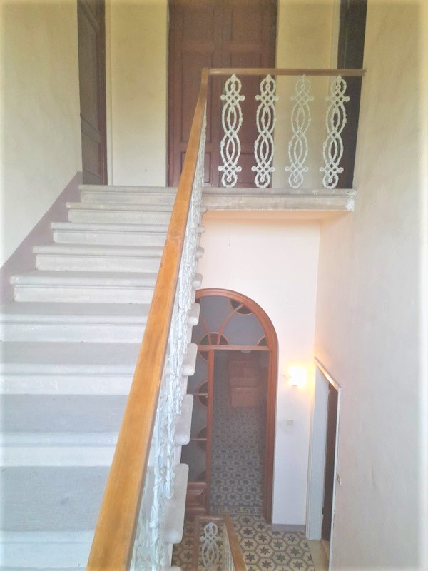Agenzia Immobiliare San Martino