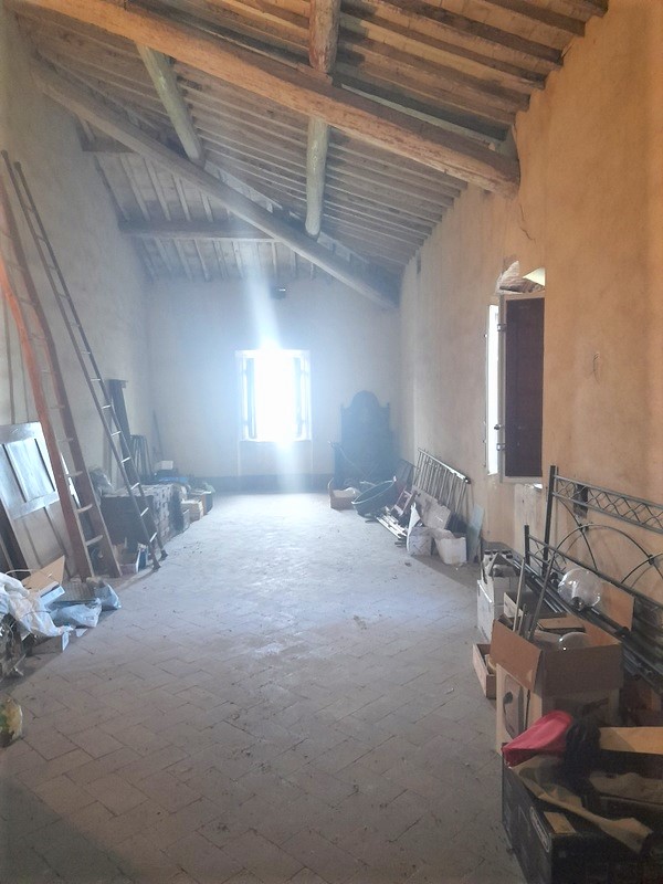 Agenzia Immobiliare San Martino