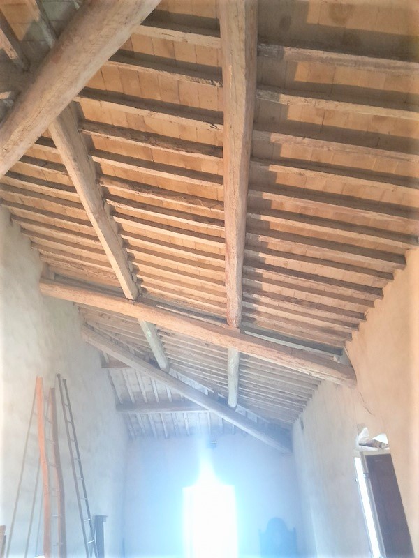 Agenzia Immobiliare San Martino