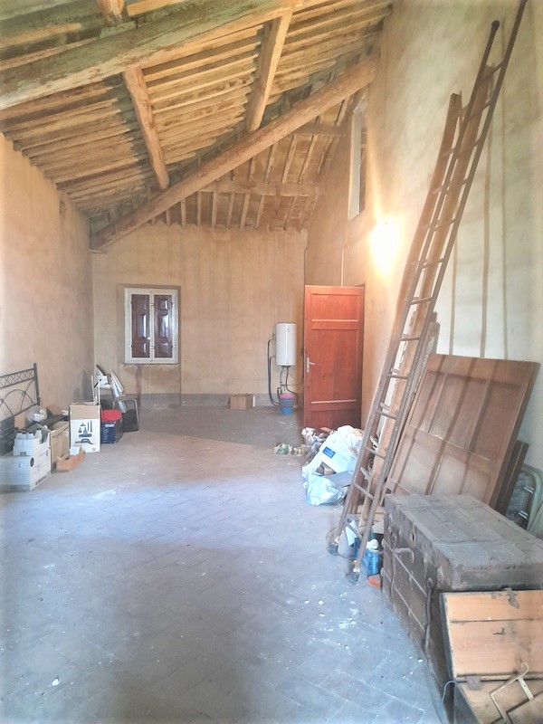 Agenzia Immobiliare San Martino