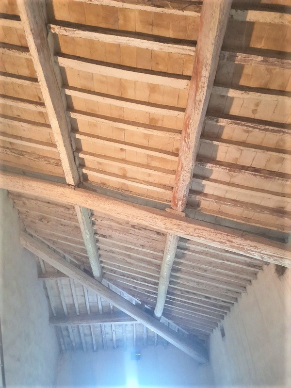 Agenzia Immobiliare San Martino