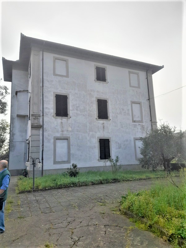 Agenzia Immobiliare San Martino