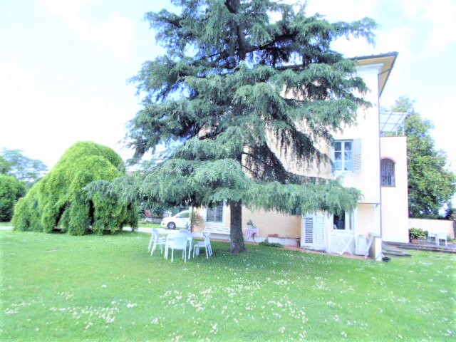 Agenzia Immobiliare San Martino