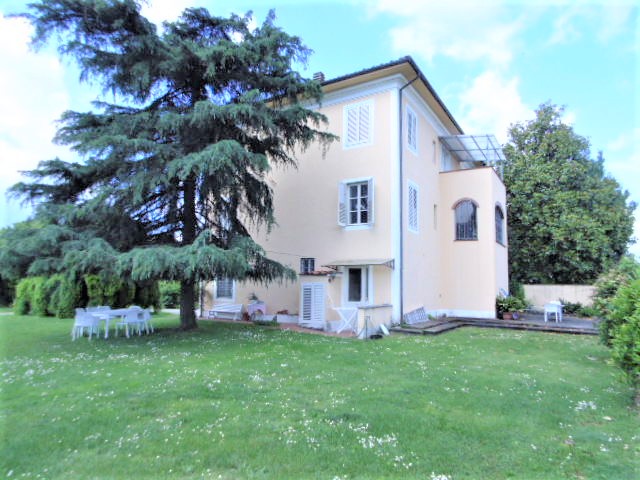 Agenzia Immobiliare San Martino