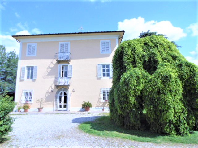 Agenzia Immobiliare San Martino