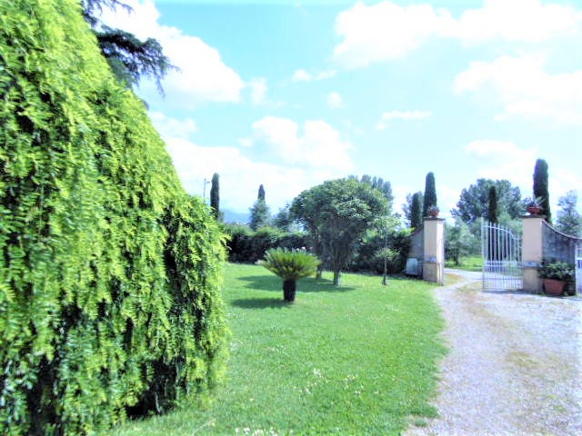 Agenzia Immobiliare San Martino