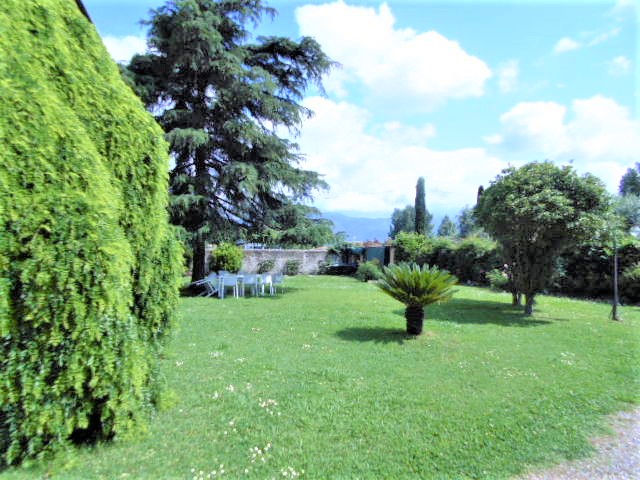 Agenzia Immobiliare San Martino