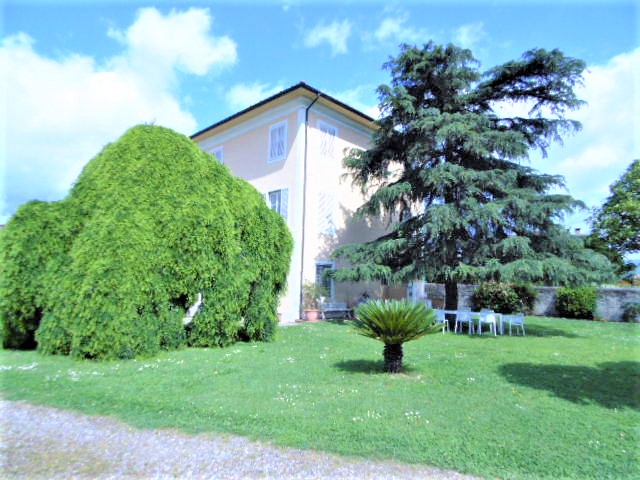 Agenzia Immobiliare San Martino