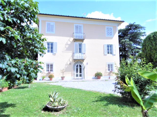 Agenzia Immobiliare San Martino