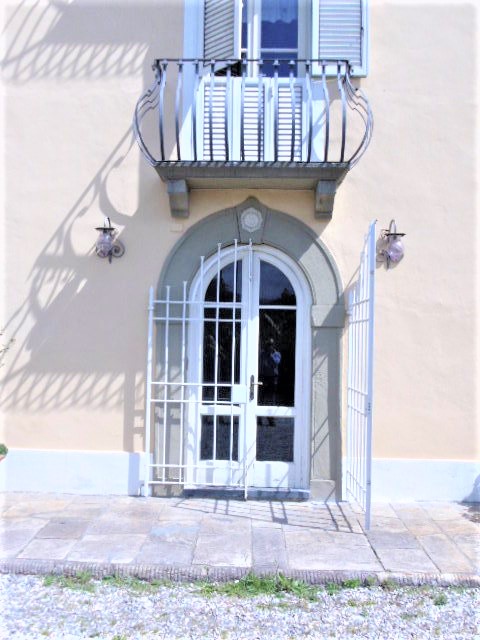 Agenzia Immobiliare San Martino