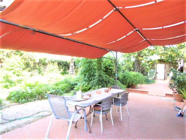 Agenzia Immobiliare San Martino