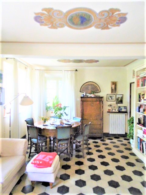 Agenzia Immobiliare San Martino