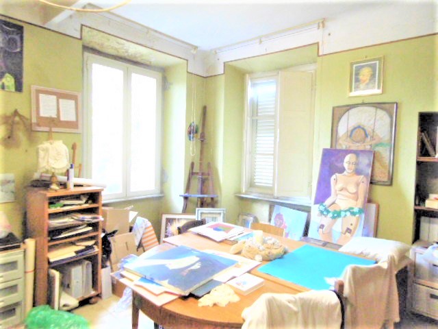 Agenzia Immobiliare San Martino